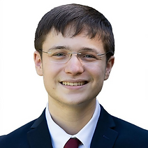 Benjamin_liminal2.png