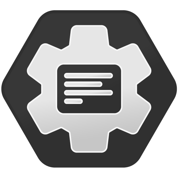 qlab osc api qlab osc api