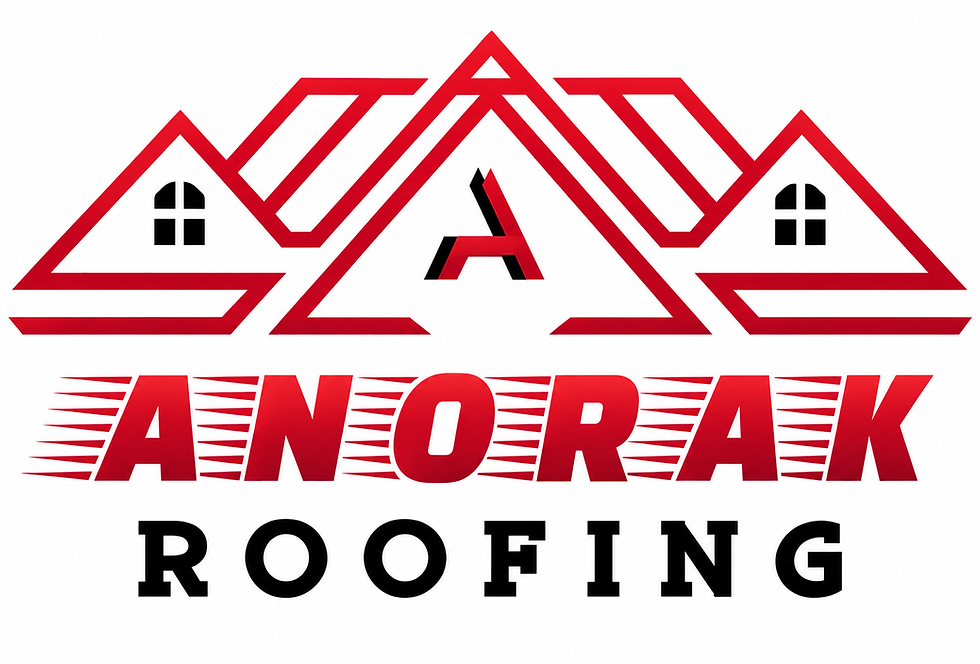 Anorak Roofing Logo with Speed Lines (1).png