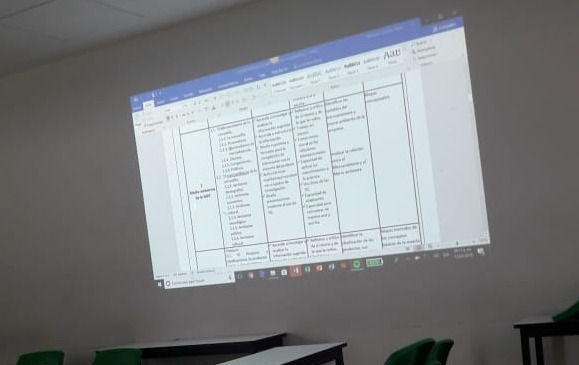 WhatsApp Image 2018-04-11 at 8.32.27 AM_edited