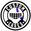 CUSTOMCAGESLOGO (2).png