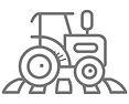 19 Tractor.jpg