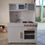Miniatura: Cozinha