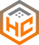 HC LOGO.png
