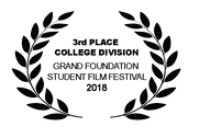 GRAND FOUNDATION1 (1).png