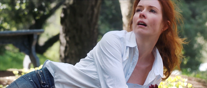 Bloom Screenshot 6 (1).PNG