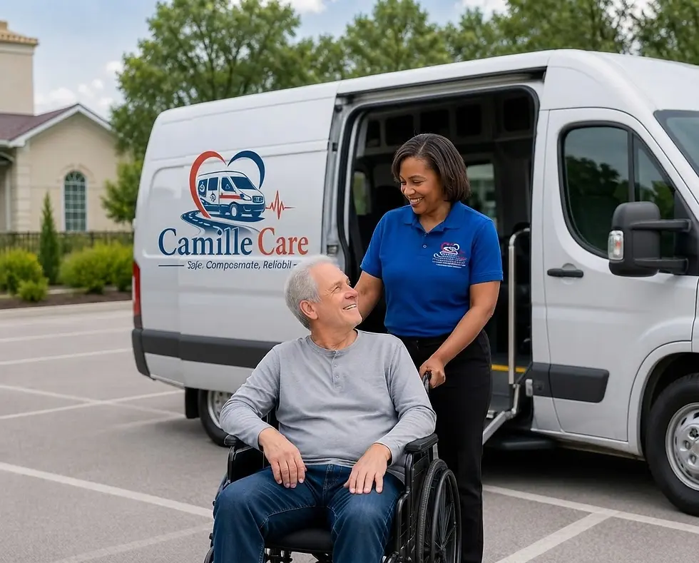 ambulette driver client.png