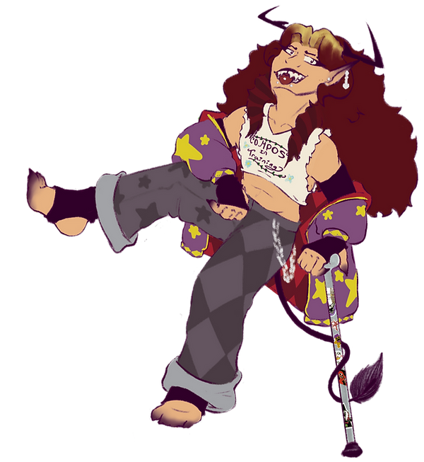 asterisk_edited.png