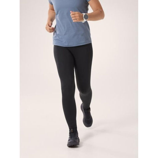 Thumbnail: essent high-rise utility legging 26" women's