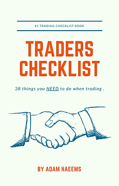 Traders Checklist Front Cover (1).png