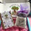Thumbnail: Favourite soap & lavender bag gift set