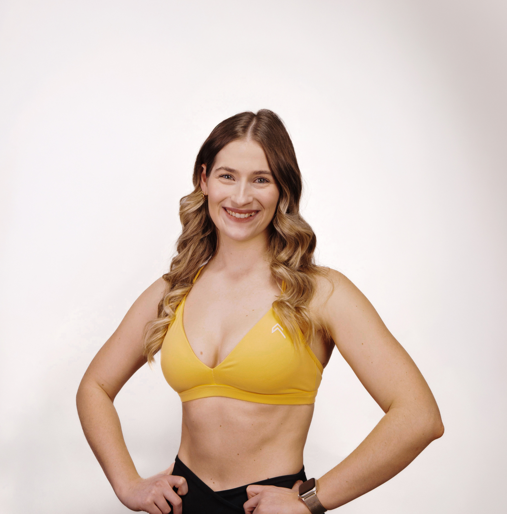 Autorenbild: Kati