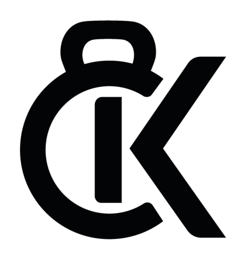 Logo schwarz_edited.png