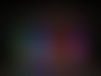 The Morning Pilot Weather Check That Changed Everything