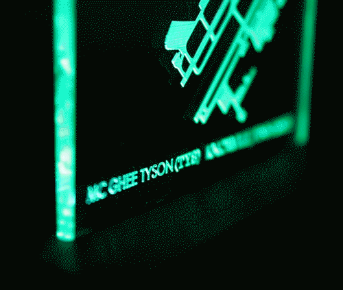 IMG_9308.gif