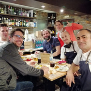 Equipo