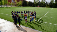 prufemenino (2).JPEG