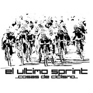 logoelultimosprint.png