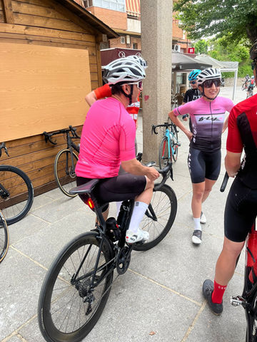 ec_club_2022 (6).jpeg