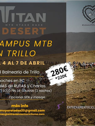 Nota de Prensa. Nº.: 003