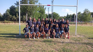 CampeonasLiga2021-2022.jpeg