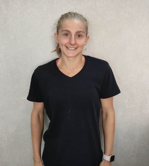 Marta Mota_edited.jpg