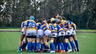 prufemenino (5).jpeg