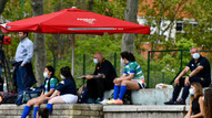 prufemenino (1).JPEG