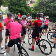 ec_club_2022 (7).jpeg
