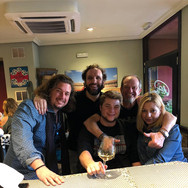 familia2.jpeg