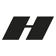 Logo de Hoiru Bikes