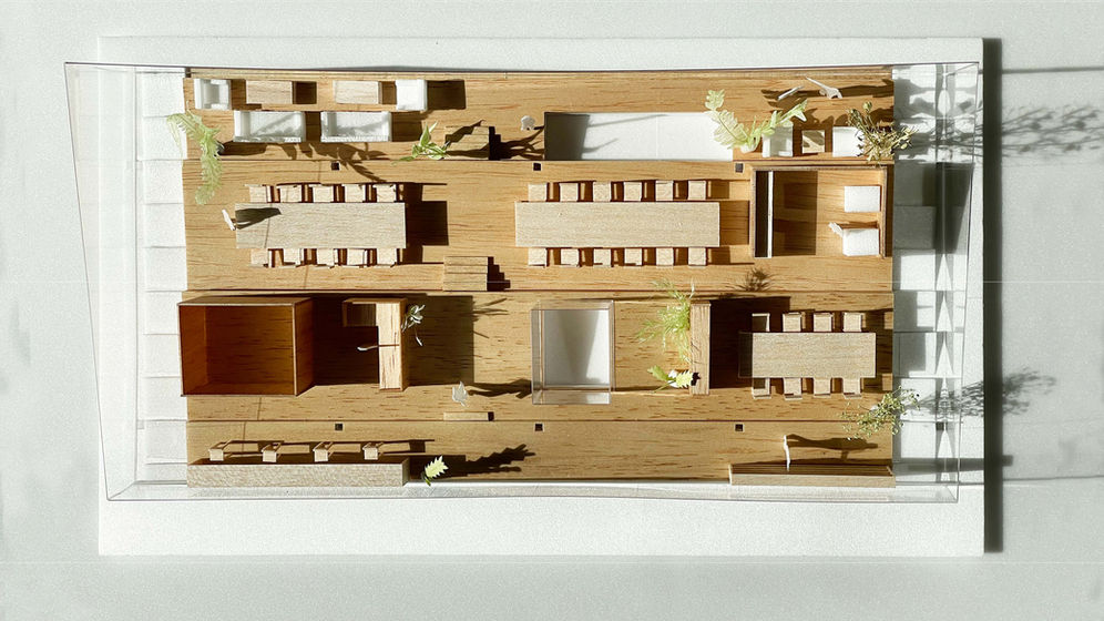 220309 キムラHP用資料_ページ_16.jpg