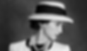 Coco.png