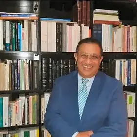 Karim-Errouaki-300x300.webp