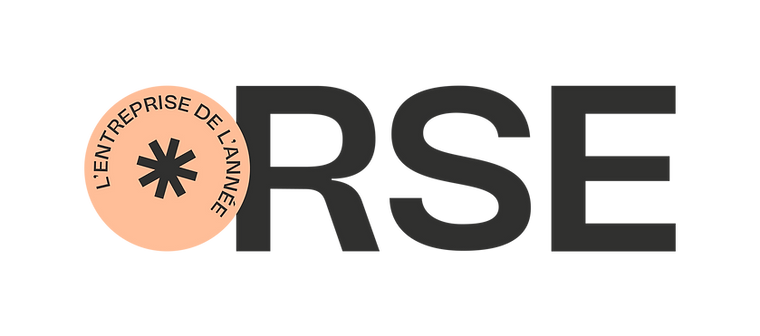 logo-lentreprisersedelannee