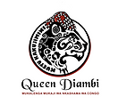 Queen Diambi logo