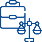 Icon Corporate Law