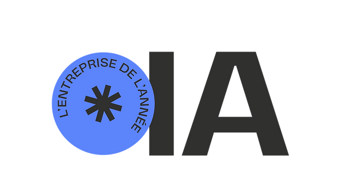 logo-lentrepriseiadelannee