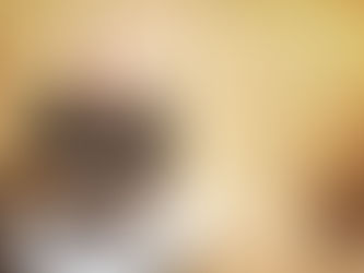 Natural Alternatives When a Baby is Breech