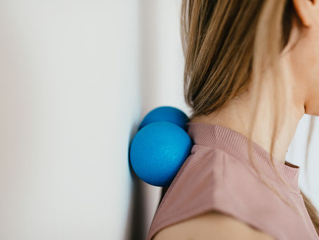 The Danger of DIY Neck Traction Remedies