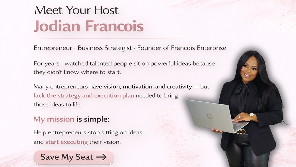 Untitled design (67).png