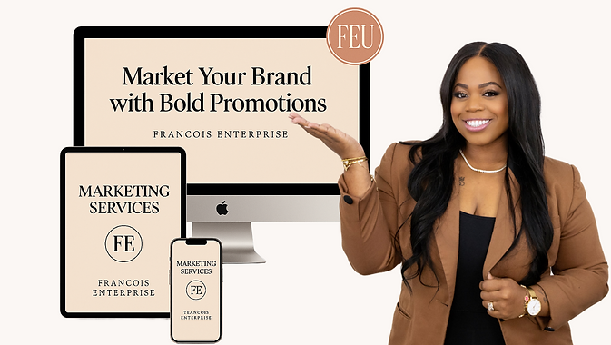 FEUS REBRAND (4).png