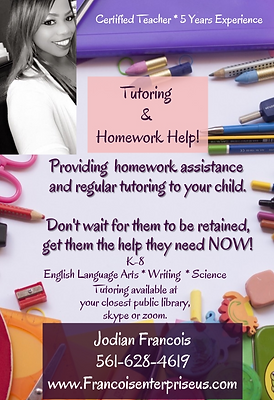 Tutoring Flyer_edited.png