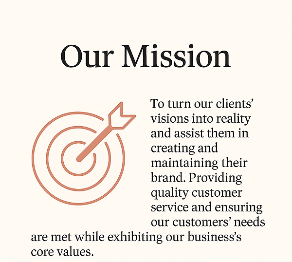 ChatGPT Image Jun 1, 2025, 01_36_37 PM.png