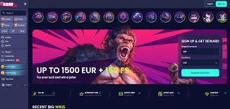 BoomsBet
