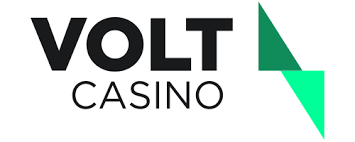 ervaar de beste games van Voltslot