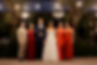 Witt Family_Wedding 2023.jpg