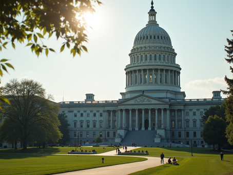 What You Need to Know About Filing Your Pennsylvania Inheritance Tax Return Without the Stress