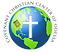covenan (4)-modified (1).png
