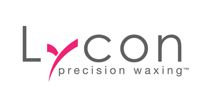logo-lycon.gif